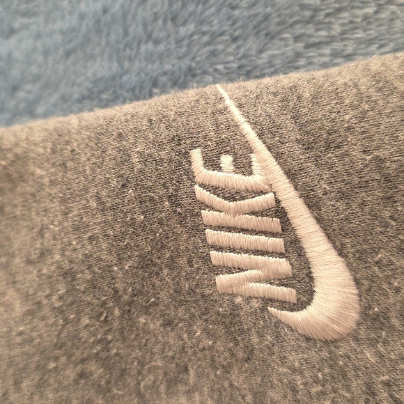 Nike Boys Joggers Size 2T - Picture 4 of 4